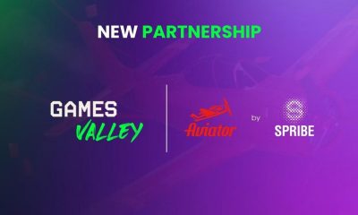 games-valley-adds-spribe’s-aviator-crash-game-to-aggregation-platform