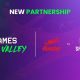 games-valley-adds-spribe’s-aviator-crash-game-to-aggregation-platform