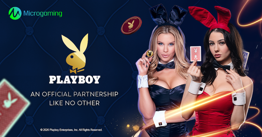 microgaming-expands-playboy-branded-live-casino-and-adds-new-slot