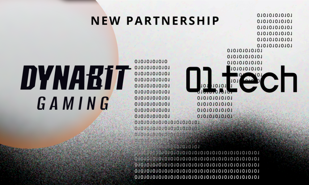 dynabit-gaming-x-01.tech-—-partnership-live