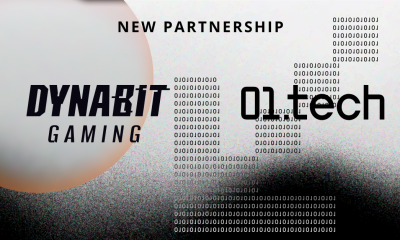 dynabit-gaming-x-01.tech-—-partnership-live