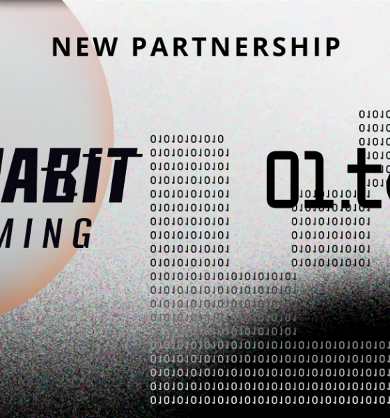 dynabit-gaming-x-01.tech-—-partnership-live