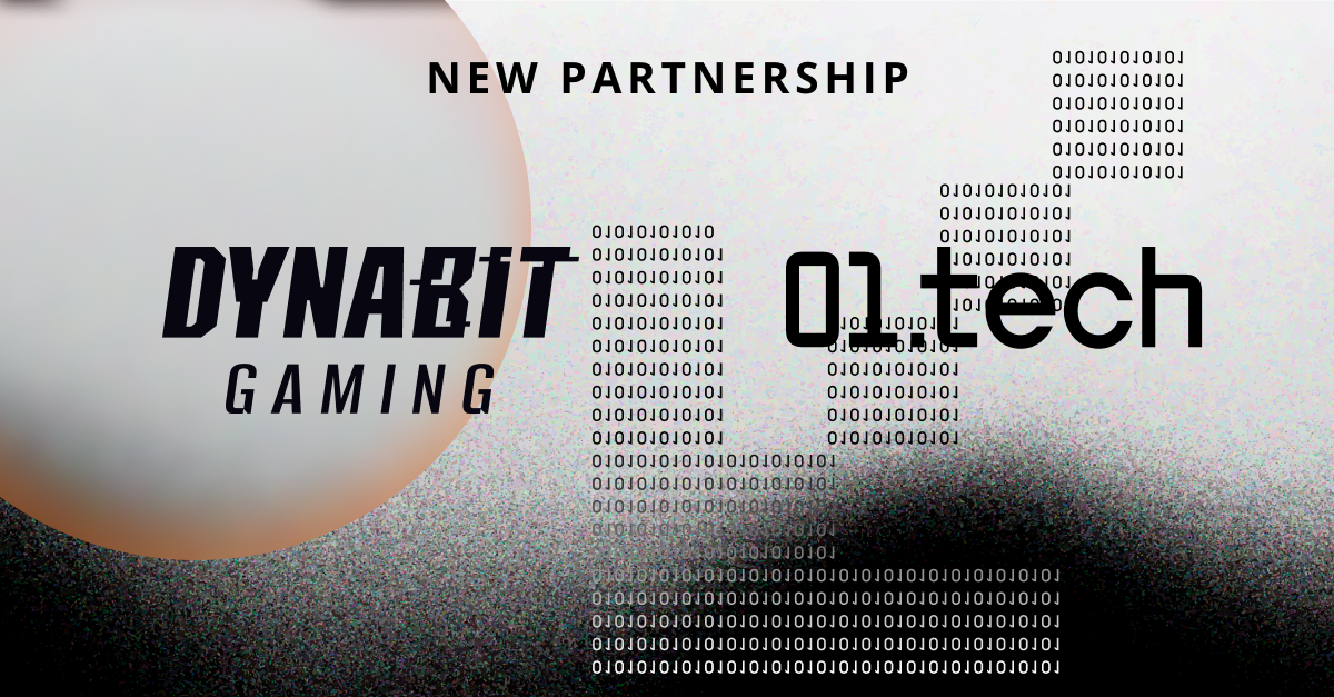 dynabit-gaming-x-01.tech-—-partnership-live