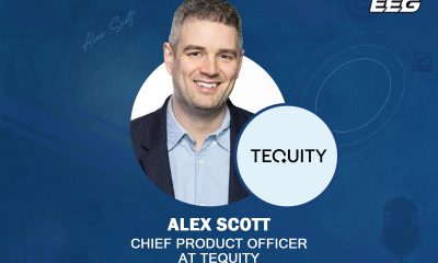 q&a-with-tequity’s-new-chief-product-officer-alex-scott