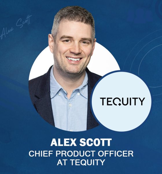 q&a-with-tequity’s-new-chief-product-officer-alex-scott