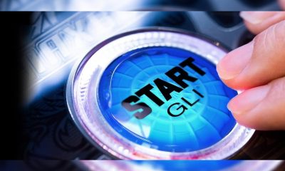gaming-laboratories-international-(gli)-welcomes-cvc-strategic-opportunities-as-its-first-external-investor