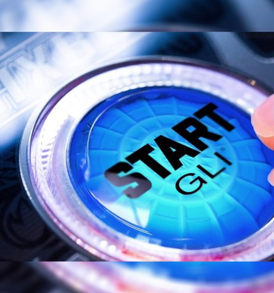 gaming-laboratories-international-(gli)-welcomes-cvc-strategic-opportunities-as-its-first-external-investor