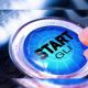 gaming-laboratories-international-(gli)-welcomes-cvc-strategic-opportunities-as-its-first-external-investor