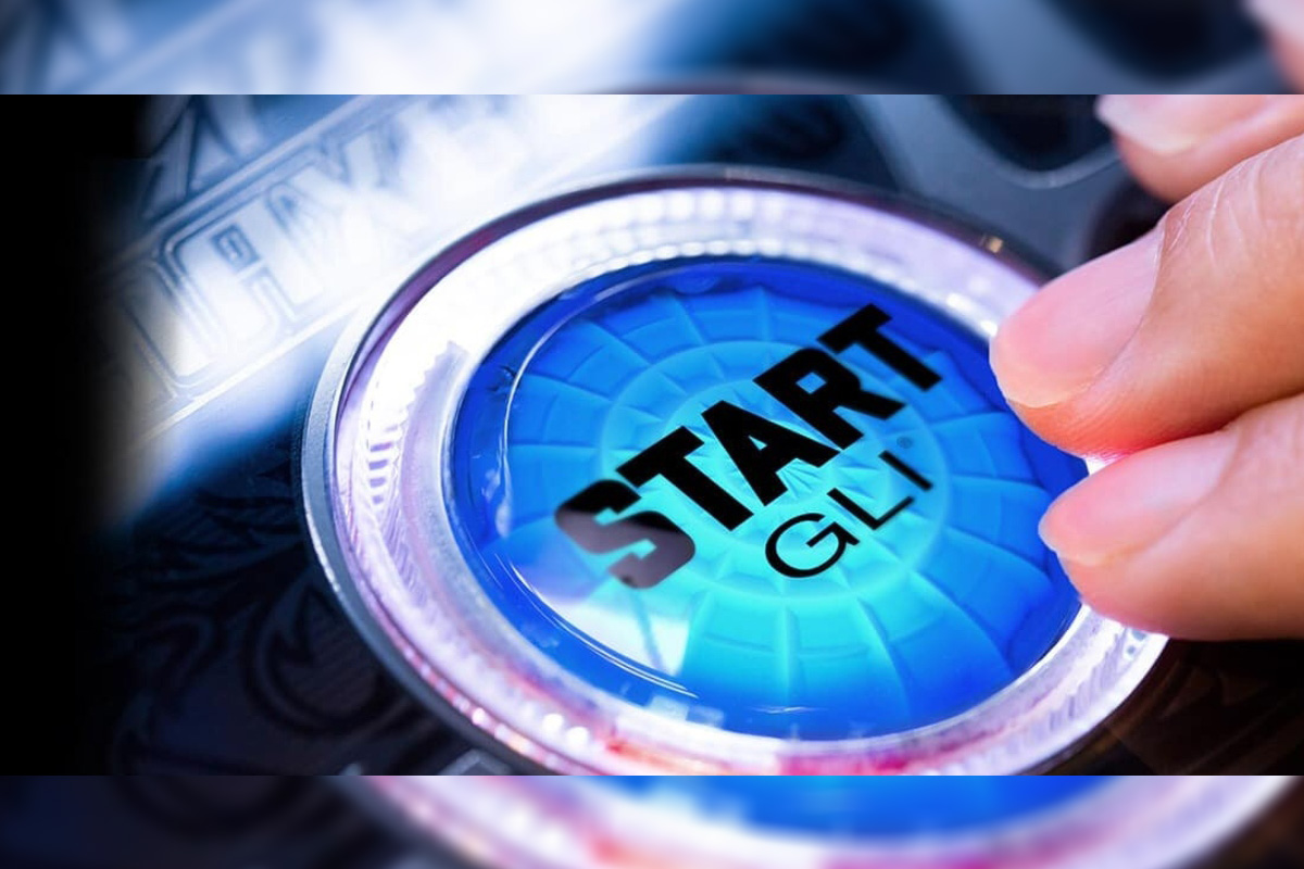 gaming-laboratories-international-(gli)-welcomes-cvc-strategic-opportunities-as-its-first-external-investor