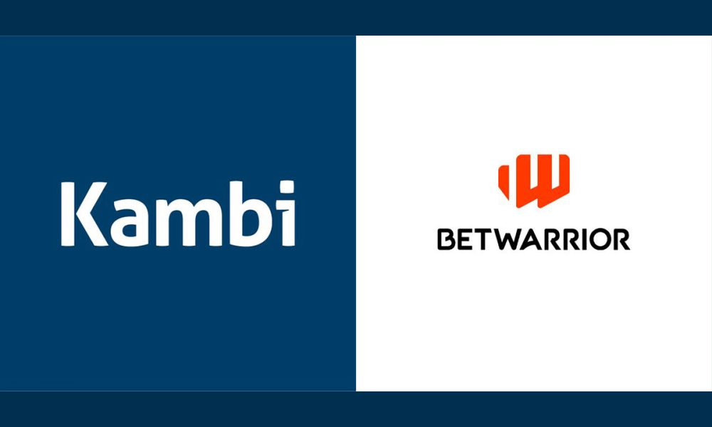 kambi-group-extends-its-partnership-with-betwarrior