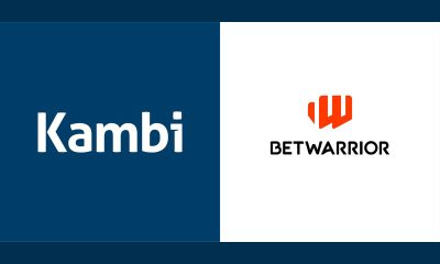 kambi-group-extends-its-partnership-with-betwarrior