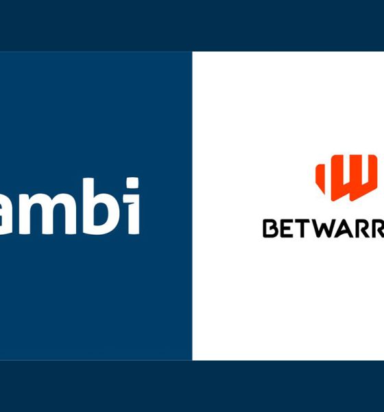 kambi-group-extends-its-partnership-with-betwarrior