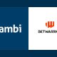 kambi-group-extends-its-partnership-with-betwarrior