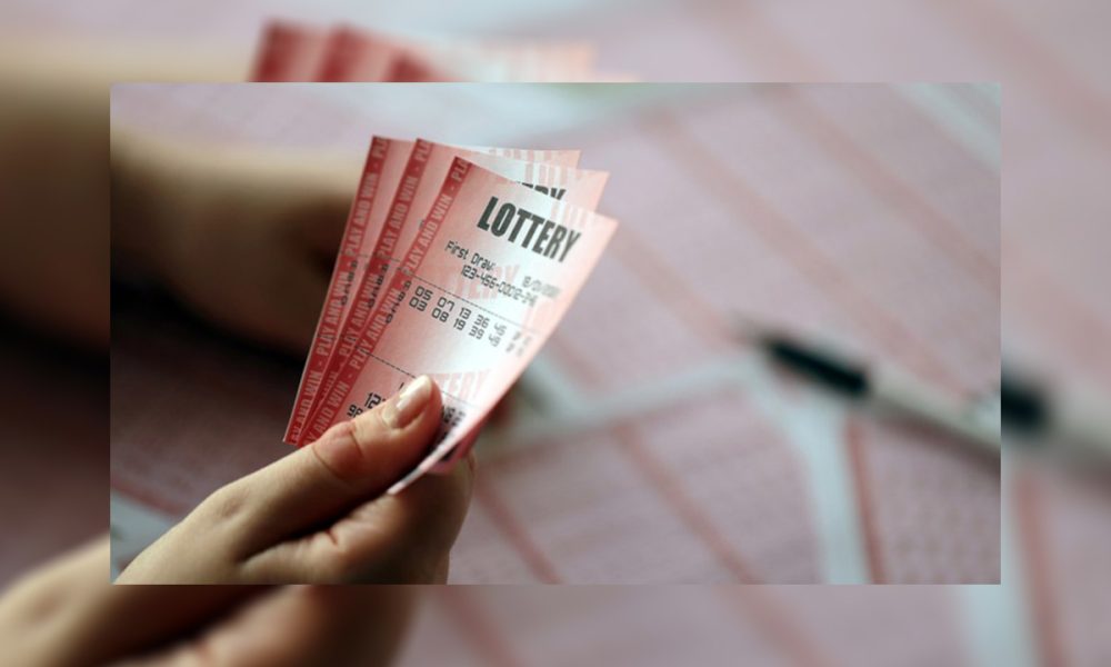 feedback-sought-on-how-public-lotteries-are-run-in-nsw