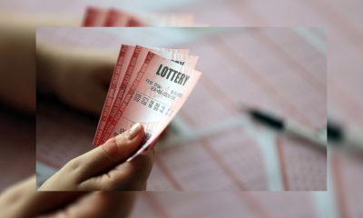feedback-sought-on-how-public-lotteries-are-run-in-nsw