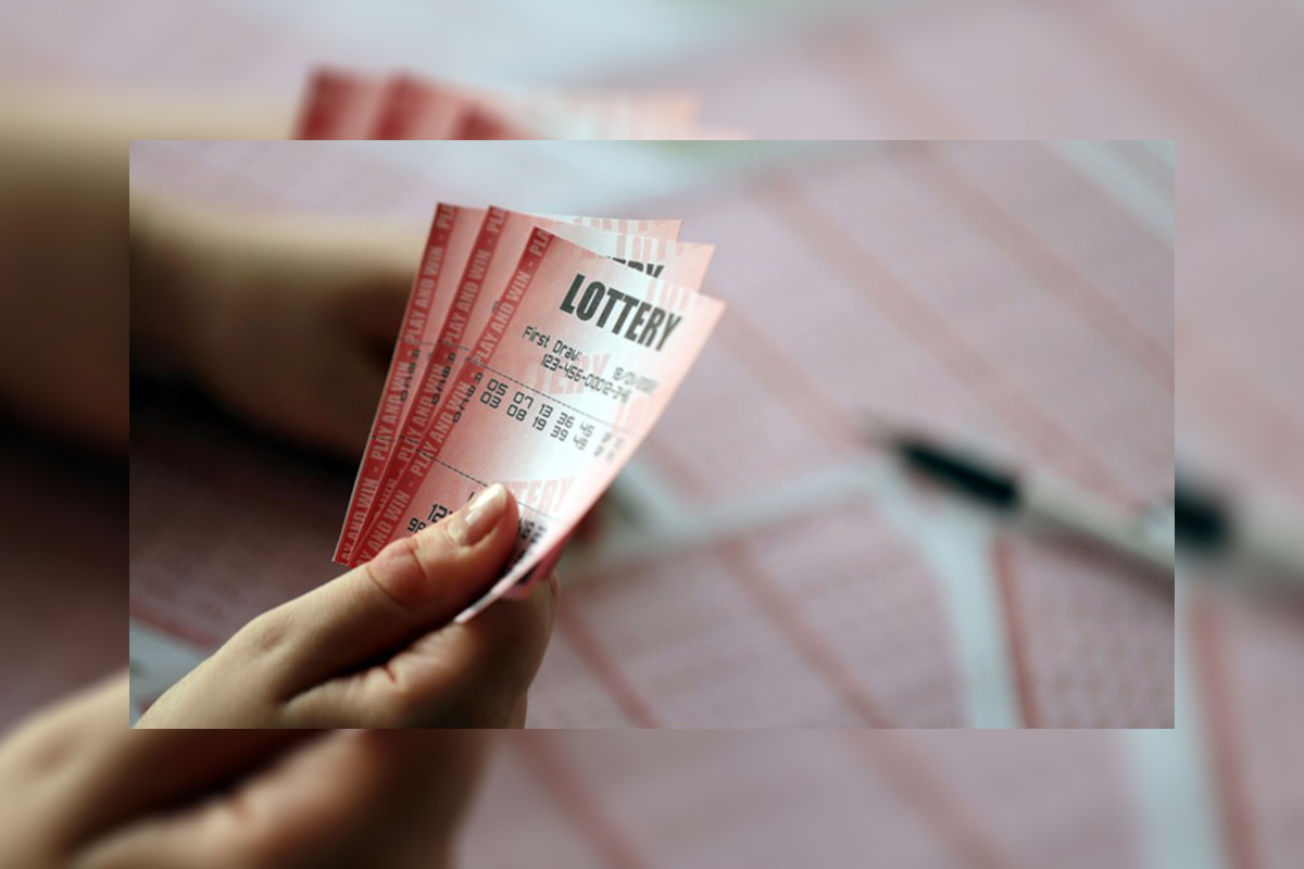 feedback-sought-on-how-public-lotteries-are-run-in-nsw