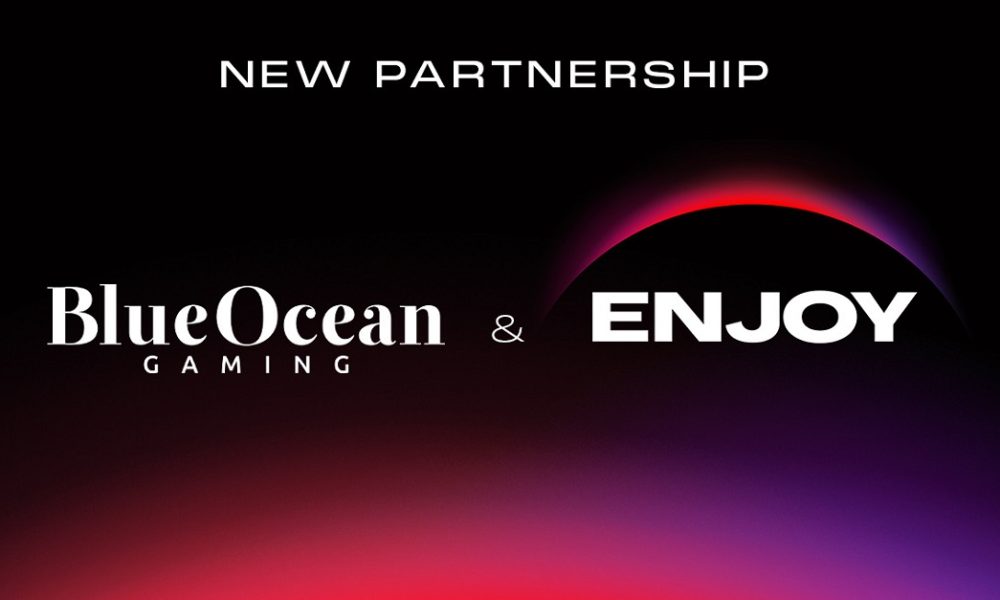 enjoy-signs-blueocean-gaming-deal-for-gamehub-aggregation