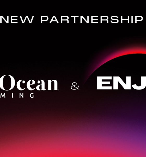enjoy-signs-blueocean-gaming-deal-for-gamehub-aggregation