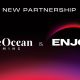 enjoy-signs-blueocean-gaming-deal-for-gamehub-aggregation