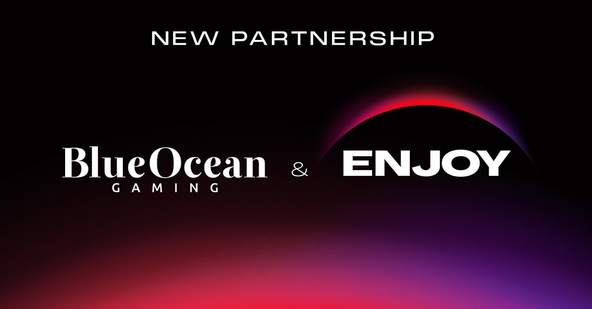 enjoy-signs-blueocean-gaming-deal-for-gamehub-aggregation