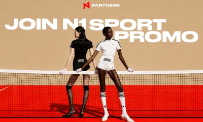 join-n1-sport-promo-every-ftd-boosts-your-cpa!