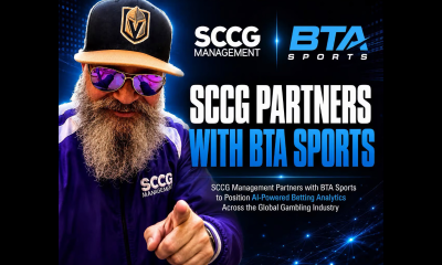 sccg-management-partners-with-bta-sports-to-position-ai-powered-betting-analytics-across-the-global-gambling-industry