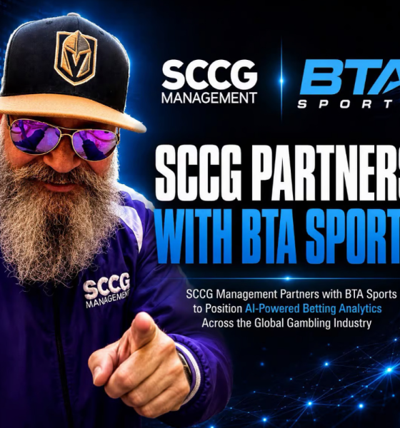 sccg-management-partners-with-bta-sports-to-position-ai-powered-betting-analytics-across-the-global-gambling-industry