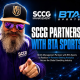 sccg-management-partners-with-bta-sports-to-position-ai-powered-betting-analytics-across-the-global-gambling-industry