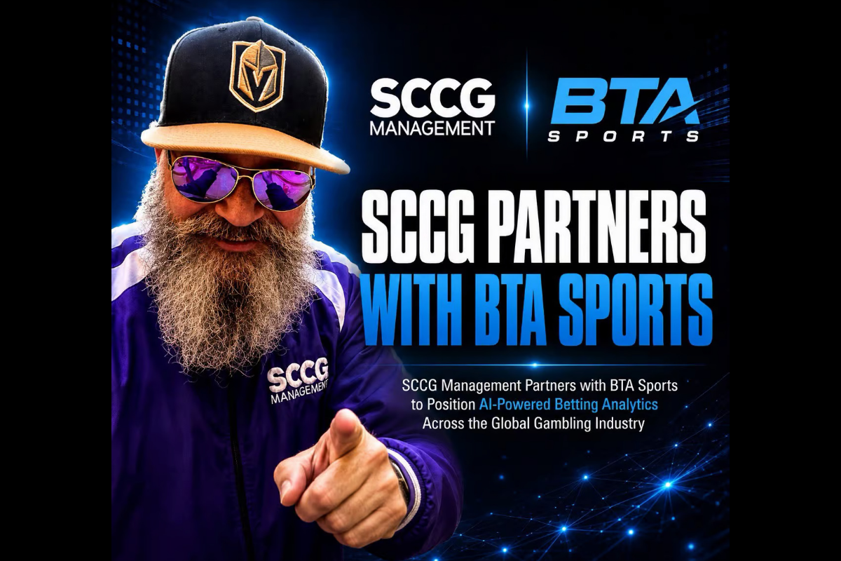sccg-management-partners-with-bta-sports-to-position-ai-powered-betting-analytics-across-the-global-gambling-industry