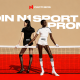 join-n1-sport-promo-every-ftd-boosts-your-cpa!