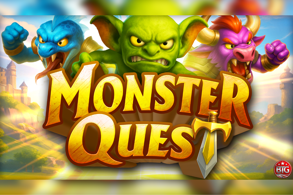 big-time-gaming-launches-megaways-slot-monster-quest