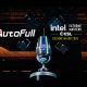 autofull-powers-iem-cologne-major-2026-with-world-first-massage-gaming-chairs-featuring-cooling-&-heating-seat