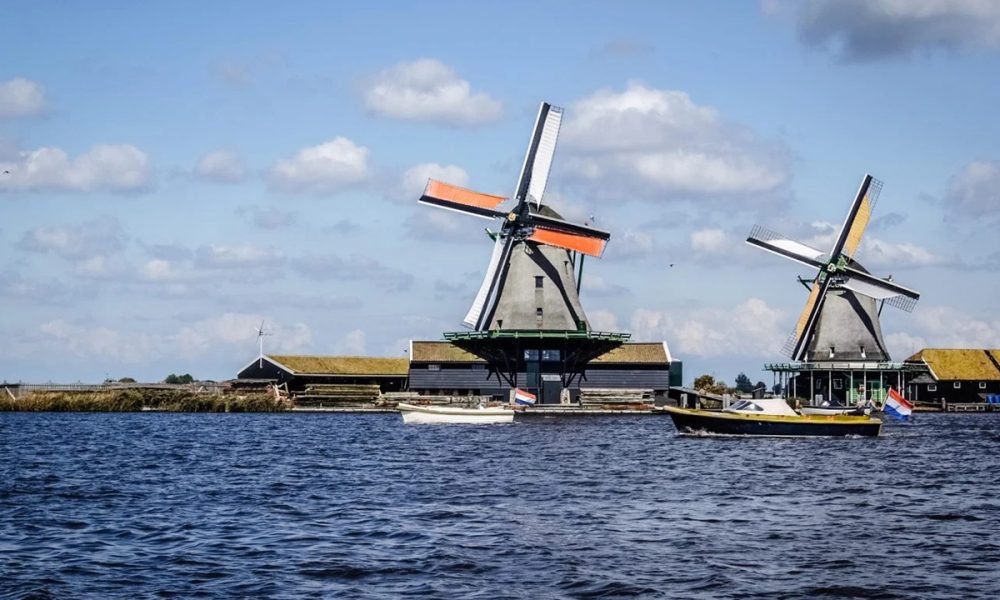 dutch-gambling-trade-association-sues-meta-over-illegal-gambling-ads