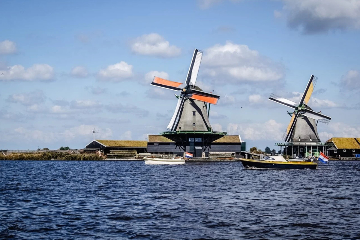 dutch-gambling-trade-association-sues-meta-over-illegal-gambling-ads