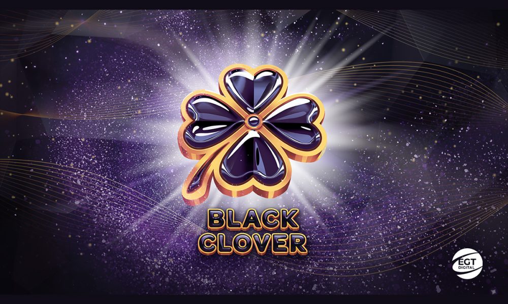 black-clover-bell-link-ranked-europe’s-#1-new-slot-game-for-three-consecutive-months
