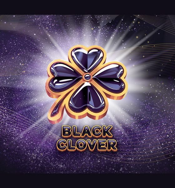 black-clover-bell-link-ranked-europe’s-#1-new-slot-game-for-three-consecutive-months