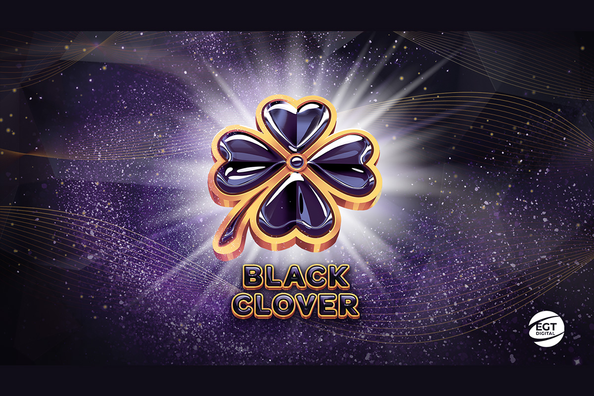black-clover-bell-link-ranked-europe’s-#1-new-slot-game-for-three-consecutive-months