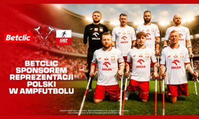 betclic-supports-polish-national-team-in-amputee-football
