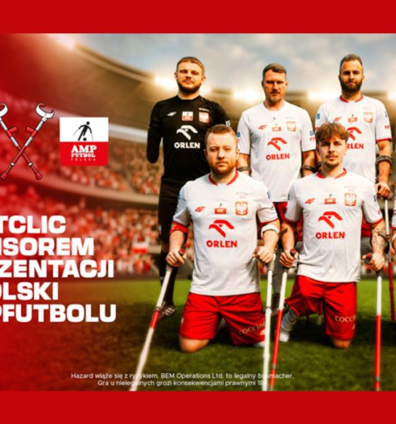betclic-supports-polish-national-team-in-amputee-football