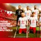betclic-supports-polish-national-team-in-amputee-football