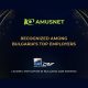 amusnet-strengthens-its-position-among-bulgaria’s-leading-employers-in-icap-crif-ranking