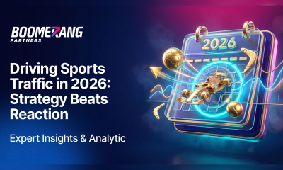 boomerang-partners’-case-study:-how-affiliates-prepare-traffic-campaigns-around-major-sports-events