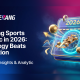 boomerang-partners’-case-study:-how-affiliates-prepare-traffic-campaigns-around-major-sports-events