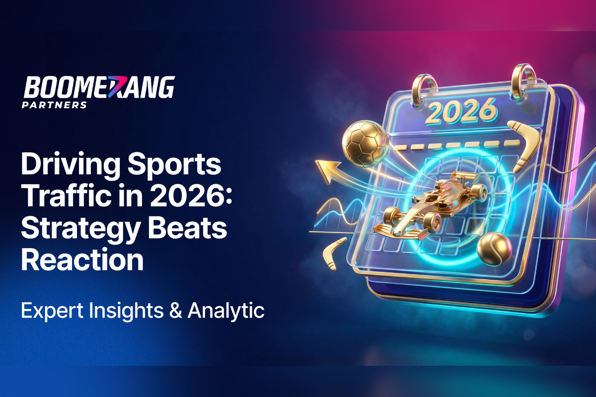 boomerang-partners’-case-study:-how-affiliates-prepare-traffic-campaigns-around-major-sports-events