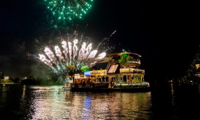 betnacional-realiza-o-maior-sao-joao-brasileiro-fora-do-brasil-em-miami