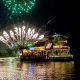betnacional-realiza-o-maior-sao-joao-brasileiro-fora-do-brasil-em-miami