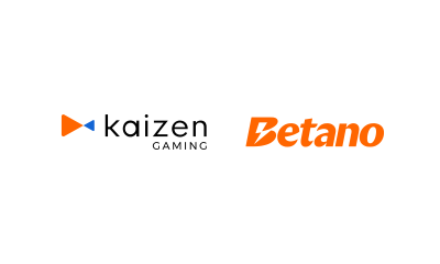 betano-strengthens-its-commitment-to-inclusive-sports-in-argentina-with-a-new-adapted-football-program