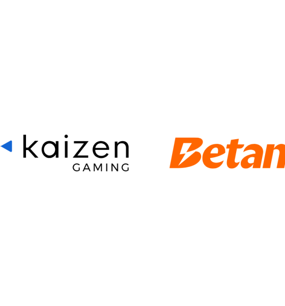 betano-strengthens-its-commitment-to-inclusive-sports-in-argentina-with-a-new-adapted-football-program