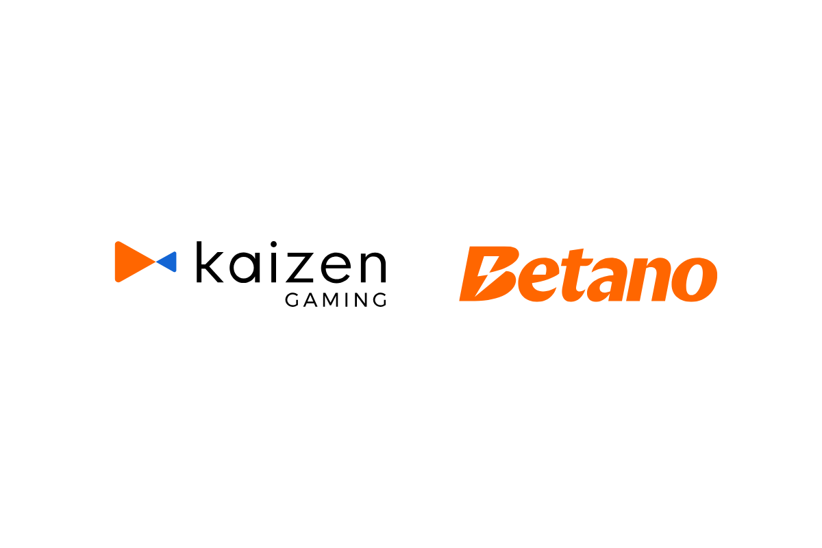 betano-strengthens-its-commitment-to-inclusive-sports-in-argentina-with-a-new-adapted-football-program