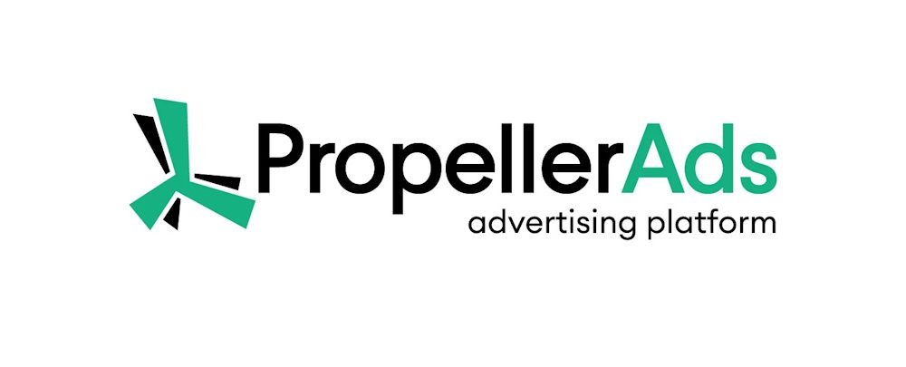 propellerads-says-social-traffic-lifts-game-registrations-34.5%-in-nigeria-test